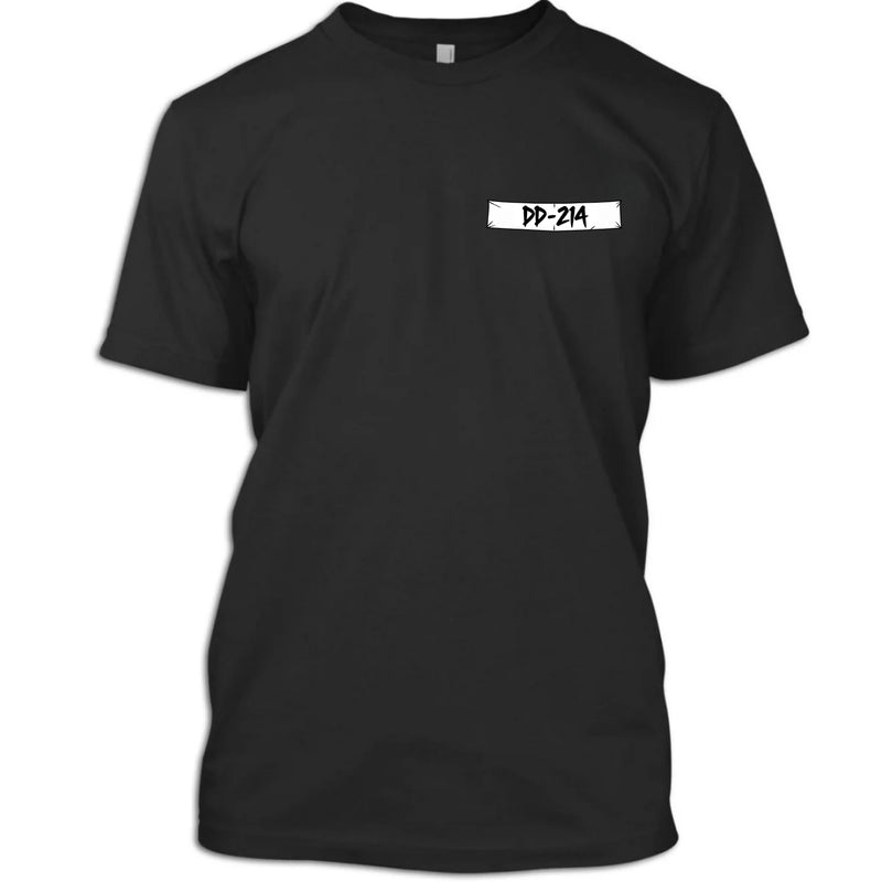 how-to-make-a-marine-happy-dd-214-veteran-shirt-black-3