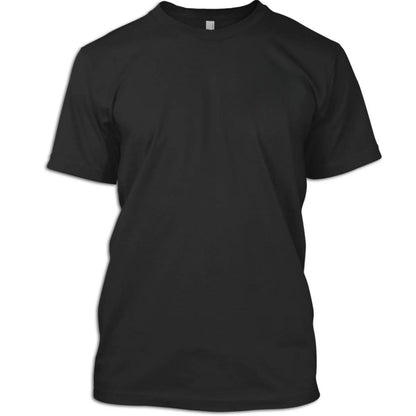 Monster You Needed T Shirt