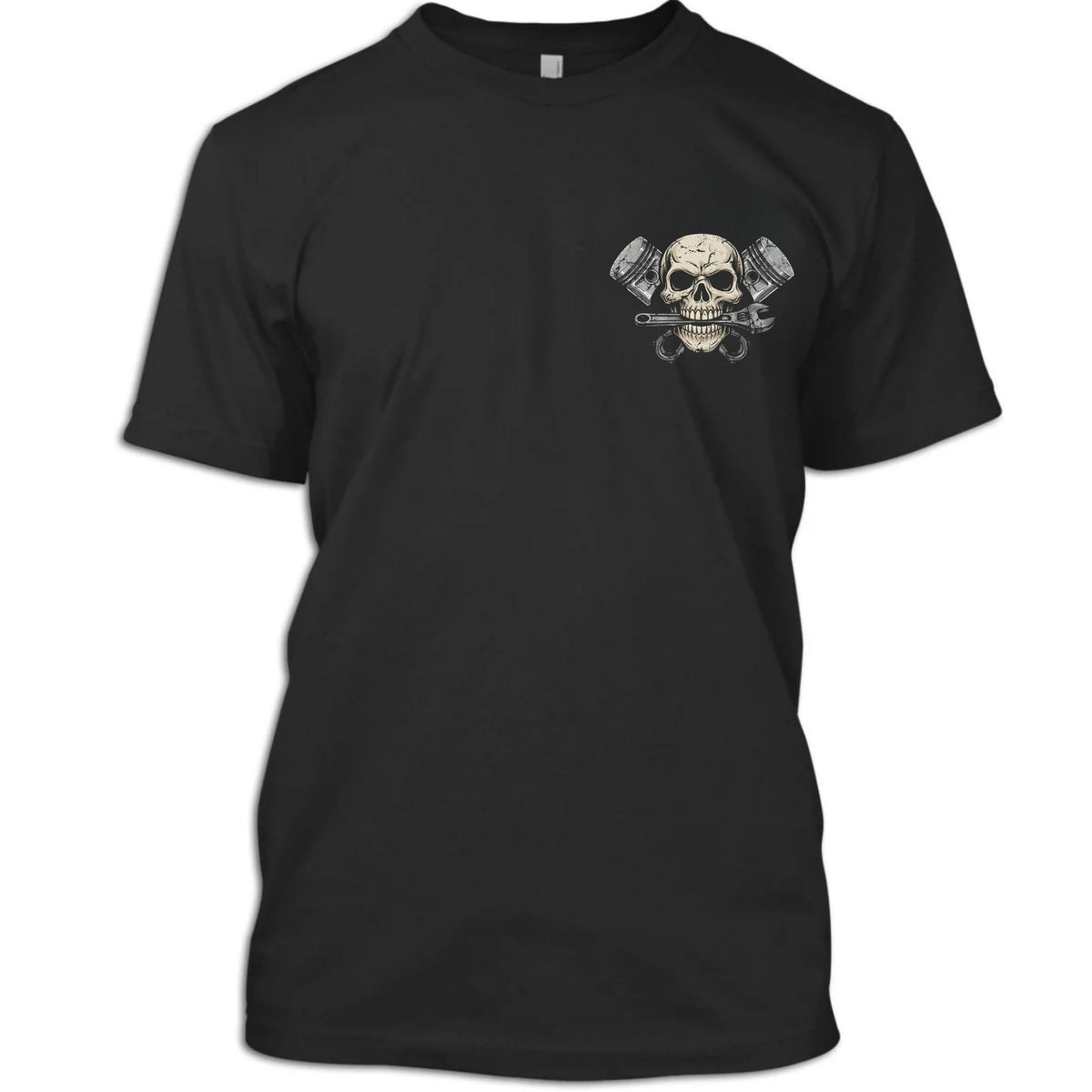 I May Be Crazy But Crazy Is Far Better Than Stupid T-Shirt