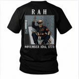 Marine Corps Birthday T - Shirt