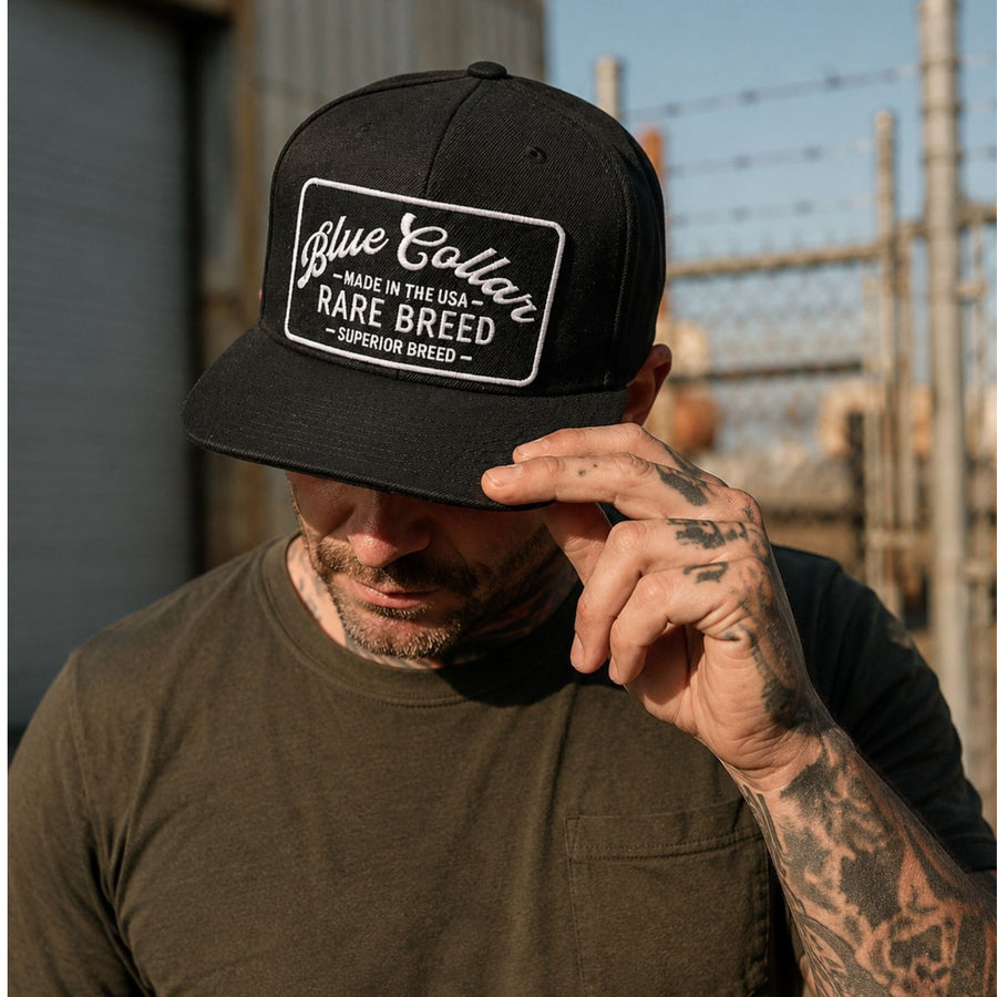 HATS