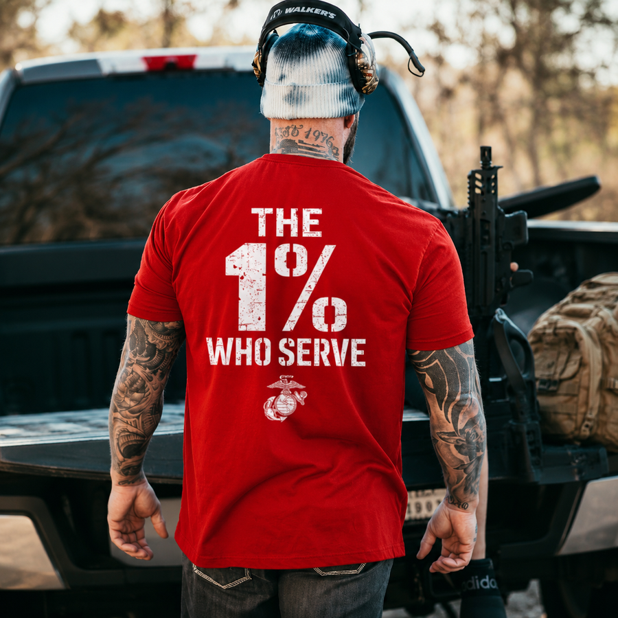 FROM THE BARRACKS TO EVERYDAY LIFE
