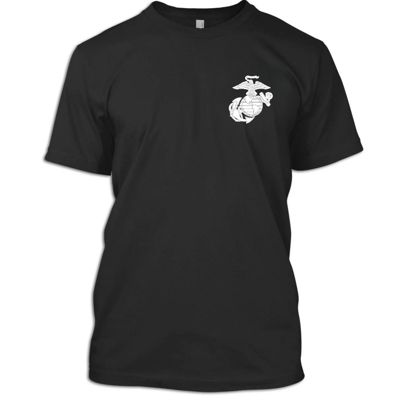Marines "If You're Tired, Do It Tired"